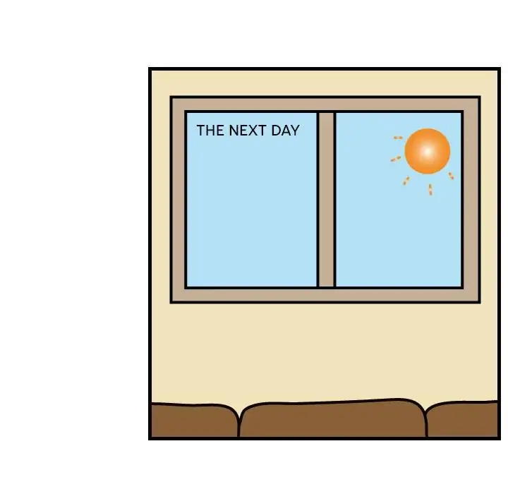 Killer Farts - Chapter 42 Page 57