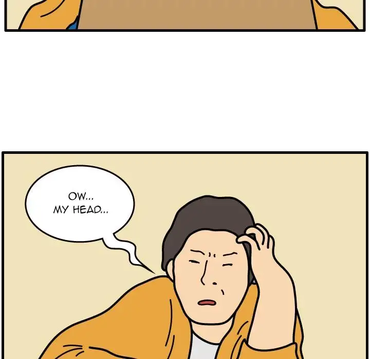 Killer Farts - Chapter 42 Page 59