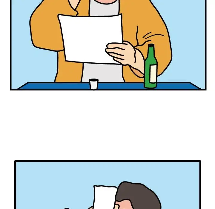 Killer Farts - Chapter 42 Page 6