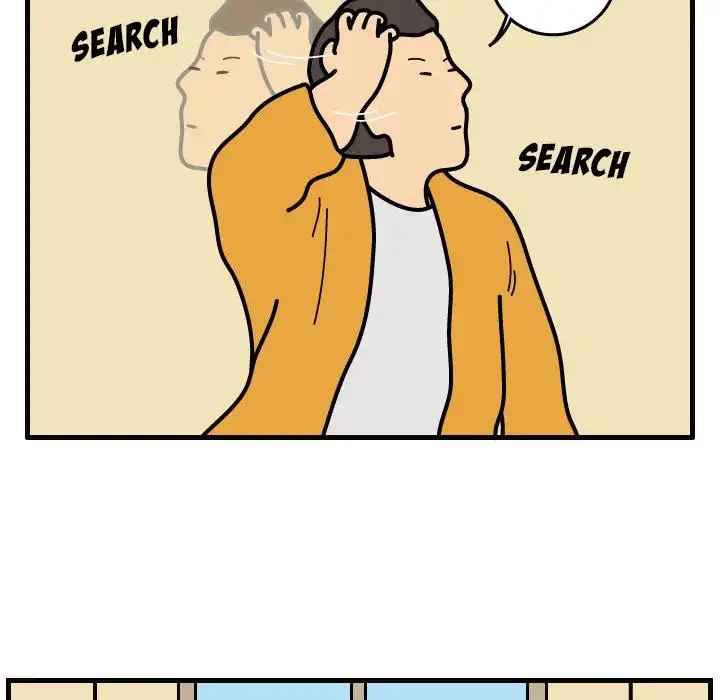 Killer Farts - Chapter 42 Page 62