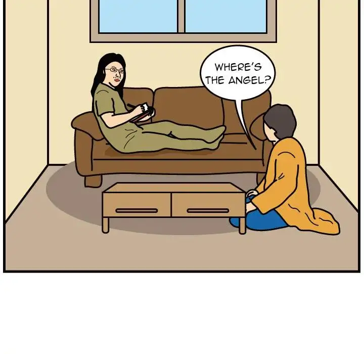 Killer Farts - Chapter 42 Page 63