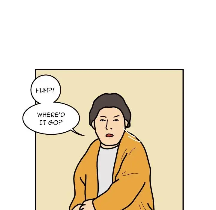 Killer Farts - Chapter 42 Page 67