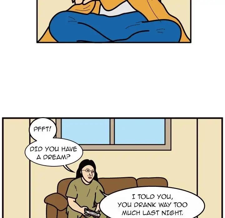 Killer Farts - Chapter 42 Page 68