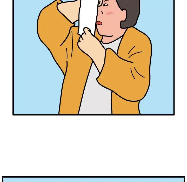 Killer Farts - Chapter 42 Page 7