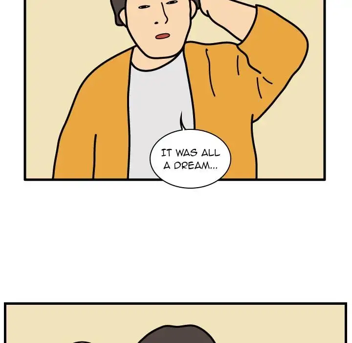 Killer Farts - Chapter 42 Page 70