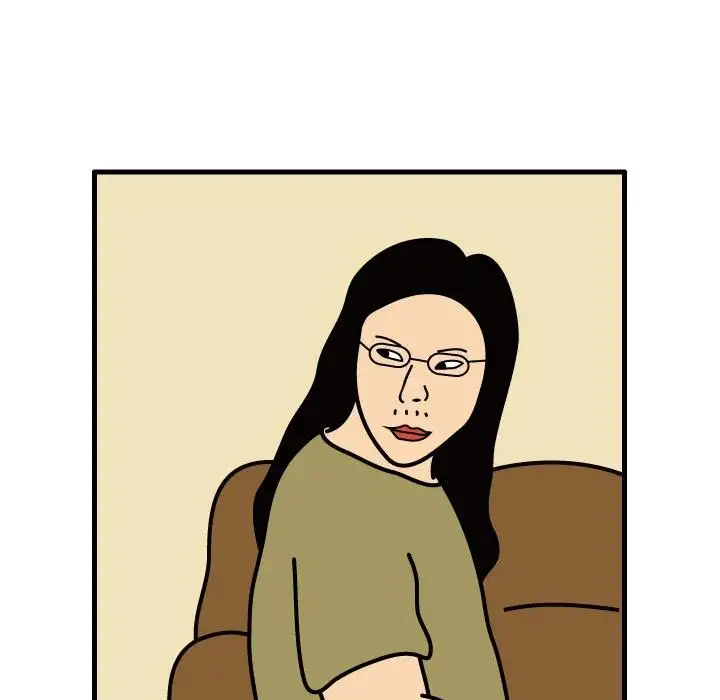 Killer Farts - Chapter 42 Page 75