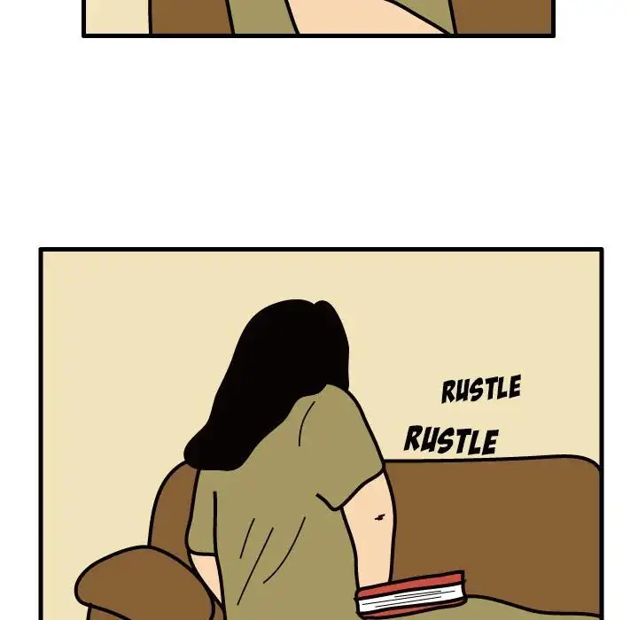 Killer Farts - Chapter 42 Page 76