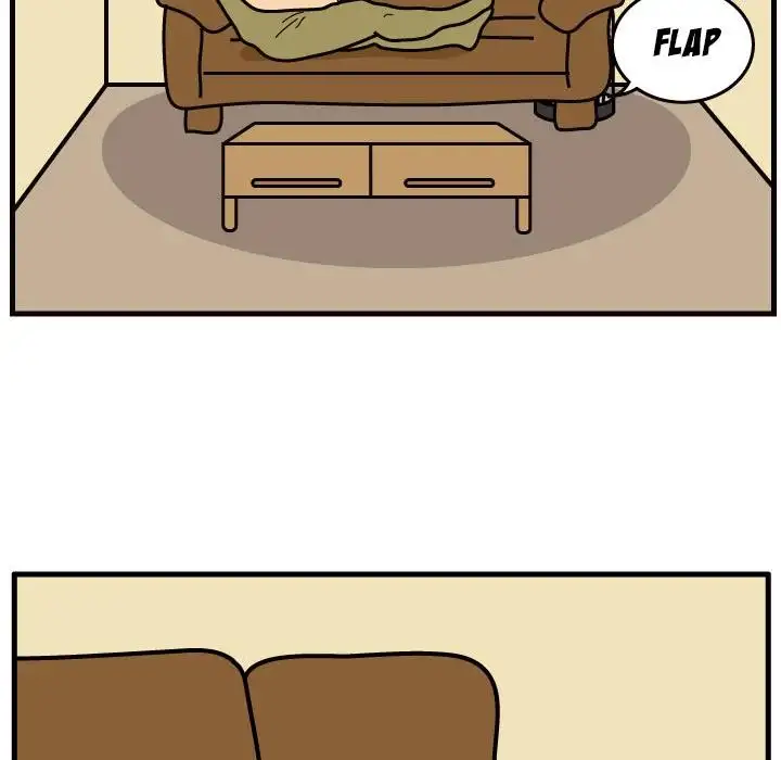 Killer Farts - Chapter 42 Page 80