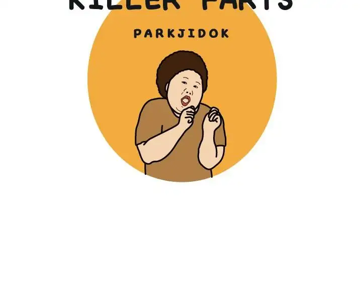 Killer Farts - Chapter 42 Page 82