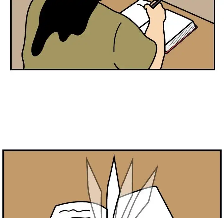 Killer Farts - Chapter 43 Page 15