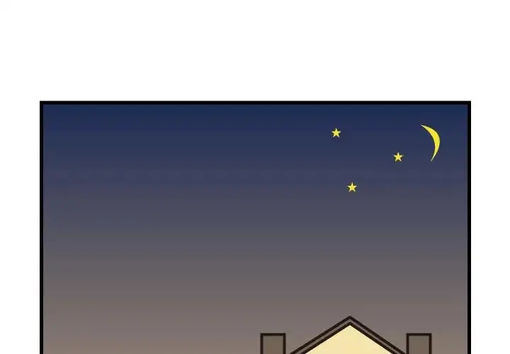 Killer Farts - Chapter 43 Page 2