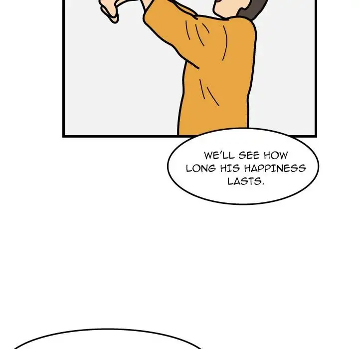 Killer Farts - Chapter 43 Page 24