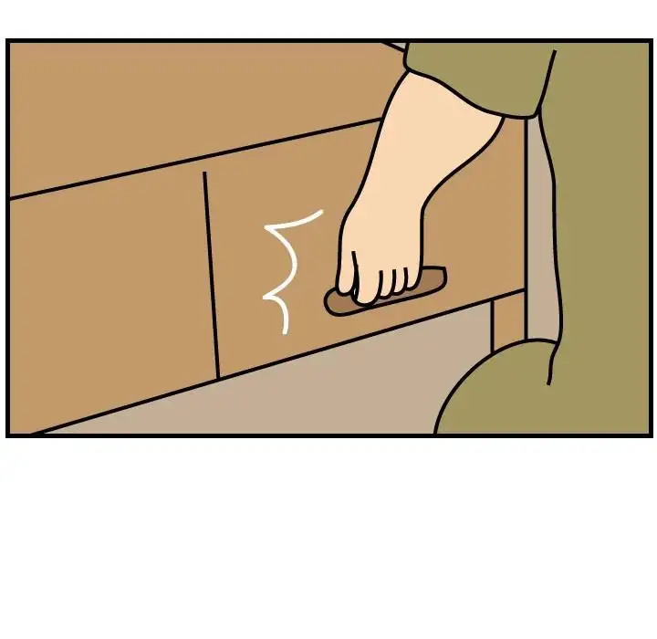 Killer Farts - Chapter 43 Page 33