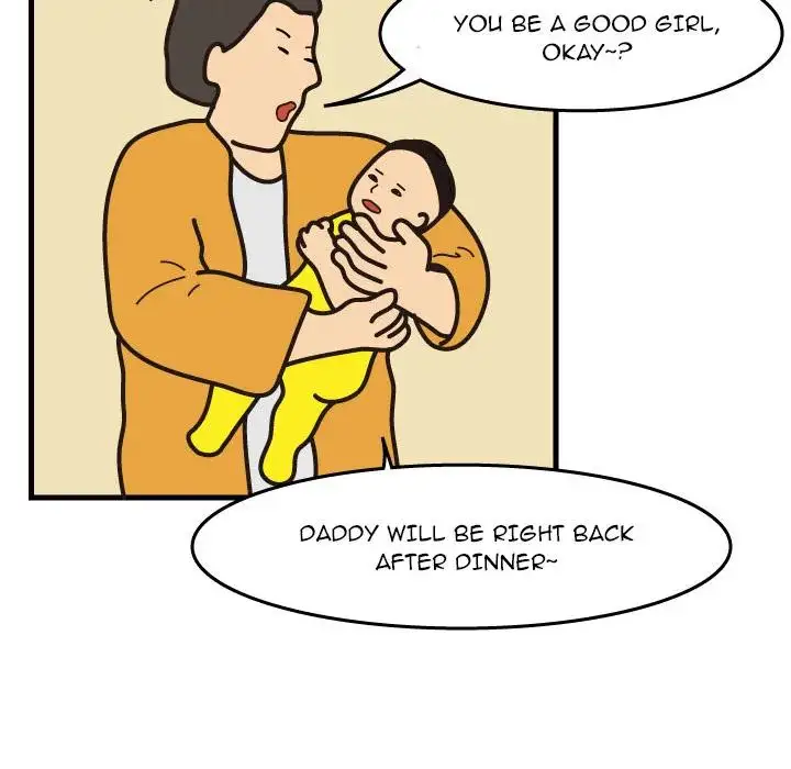 Killer Farts - Chapter 43 Page 38