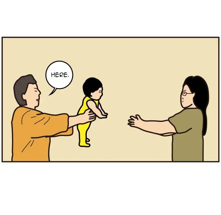 Killer Farts - Chapter 43 Page 39