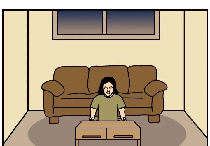 Killer Farts - Chapter 43 Page 4