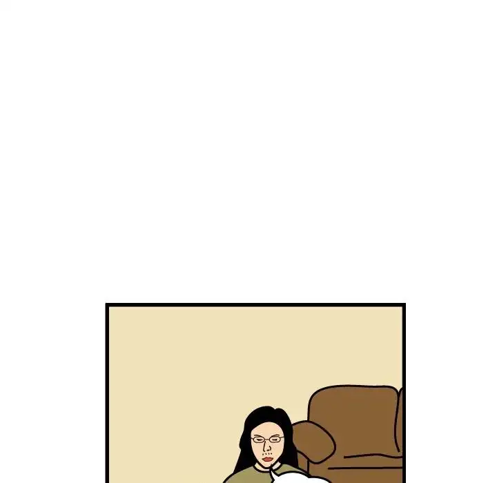 Killer Farts - Chapter 43 Page 45