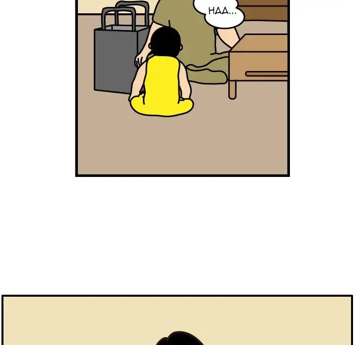 Killer Farts - Chapter 43 Page 46