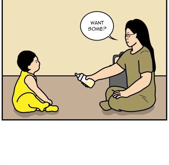 Killer Farts - Chapter 43 Page 48