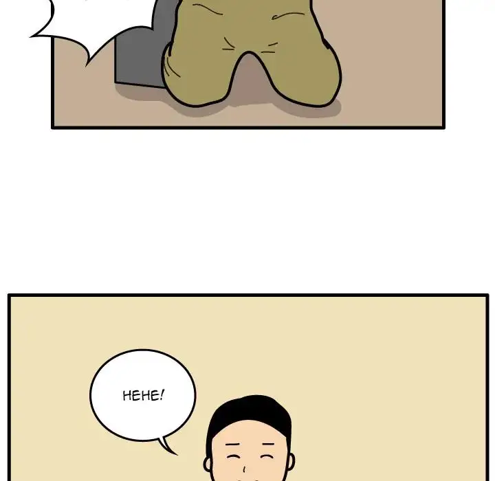 Killer Farts - Chapter 43 Page 52