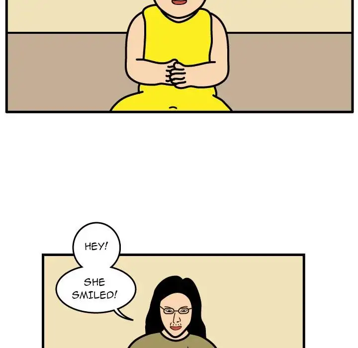 Killer Farts - Chapter 43 Page 53