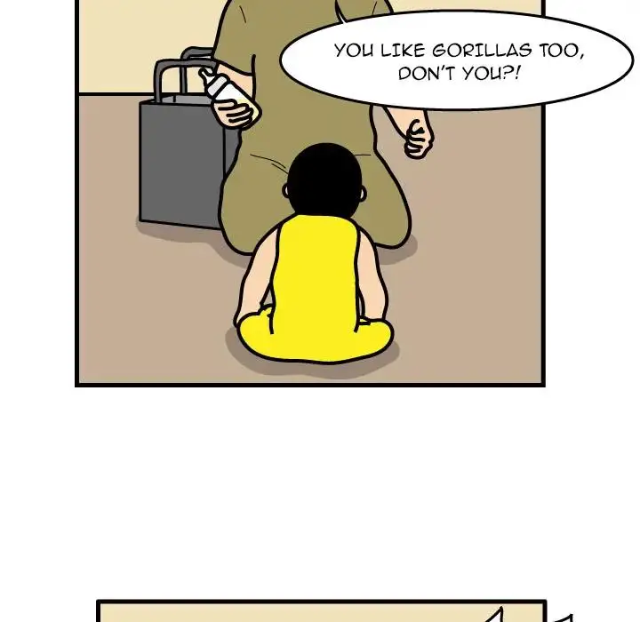 Killer Farts - Chapter 43 Page 54