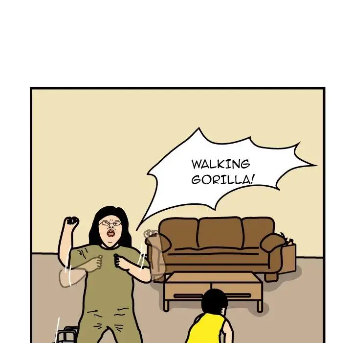 Killer Farts - Chapter 43 Page 56