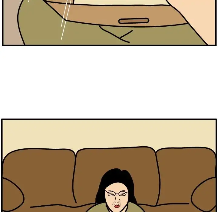 Killer Farts - Chapter 43 Page 6