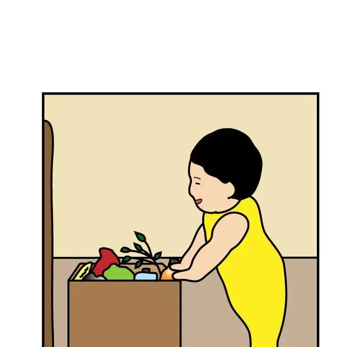 Killer Farts - Chapter 43 Page 61