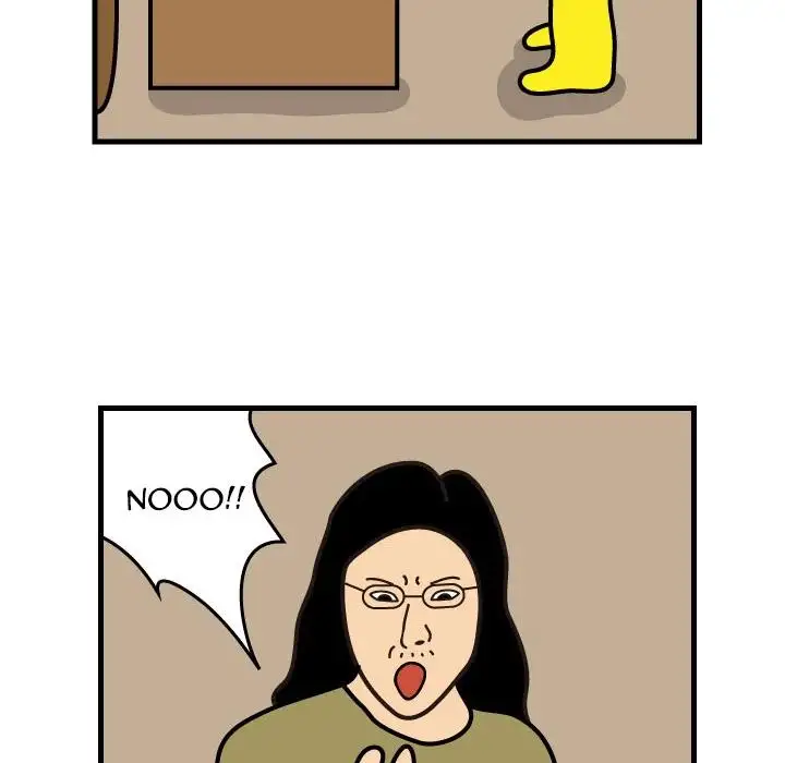 Killer Farts - Chapter 43 Page 62