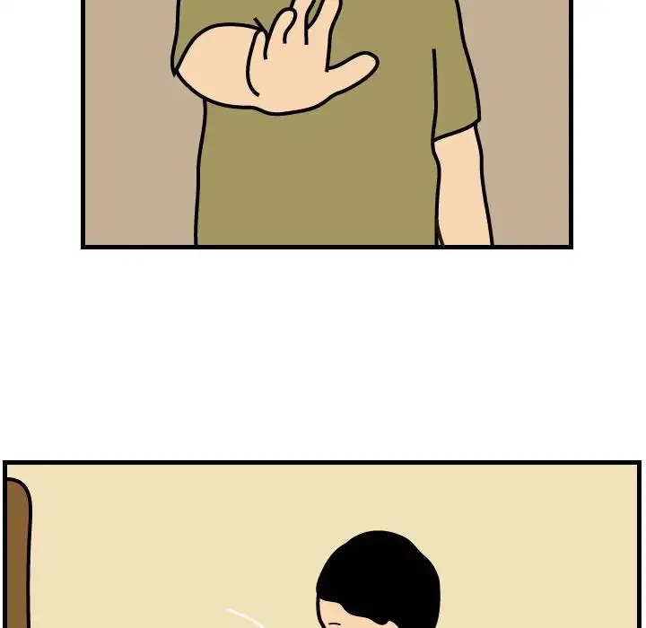 Killer Farts - Chapter 43 Page 63