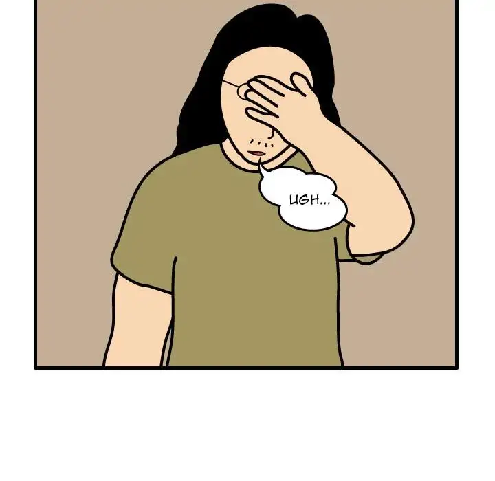 Killer Farts - Chapter 43 Page 65