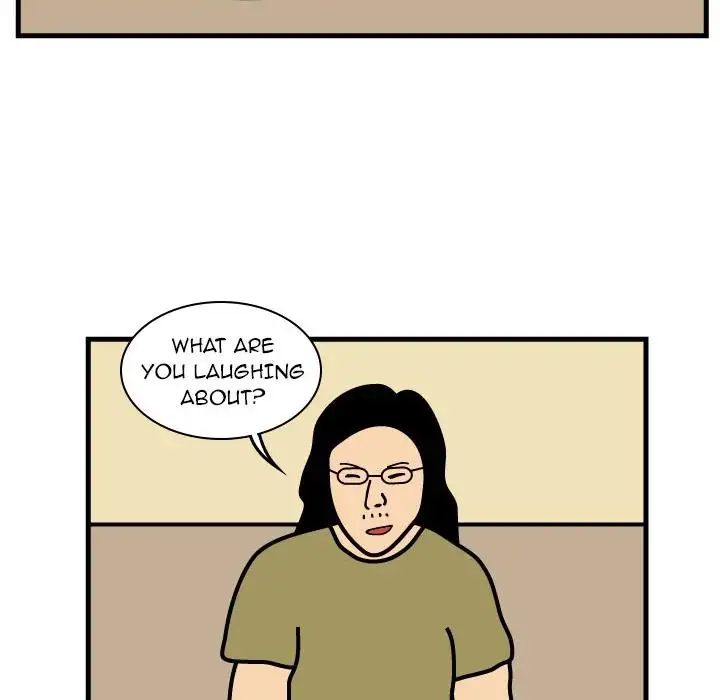 Killer Farts - Chapter 43 Page 69