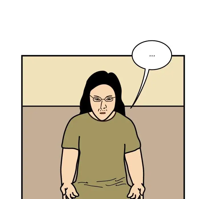 Killer Farts - Chapter 43 Page 73