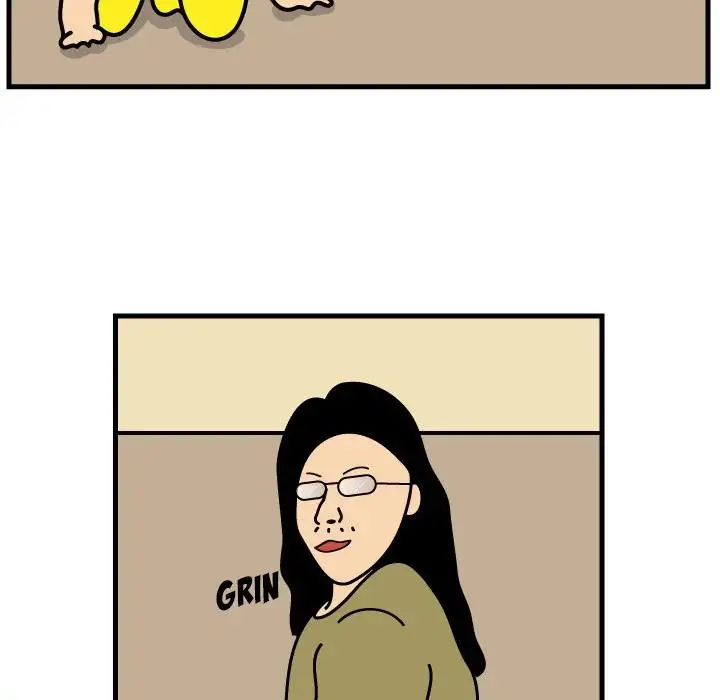 Killer Farts - Chapter 43 Page 79