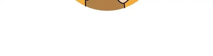 Killer Farts - Chapter 43 Page 81