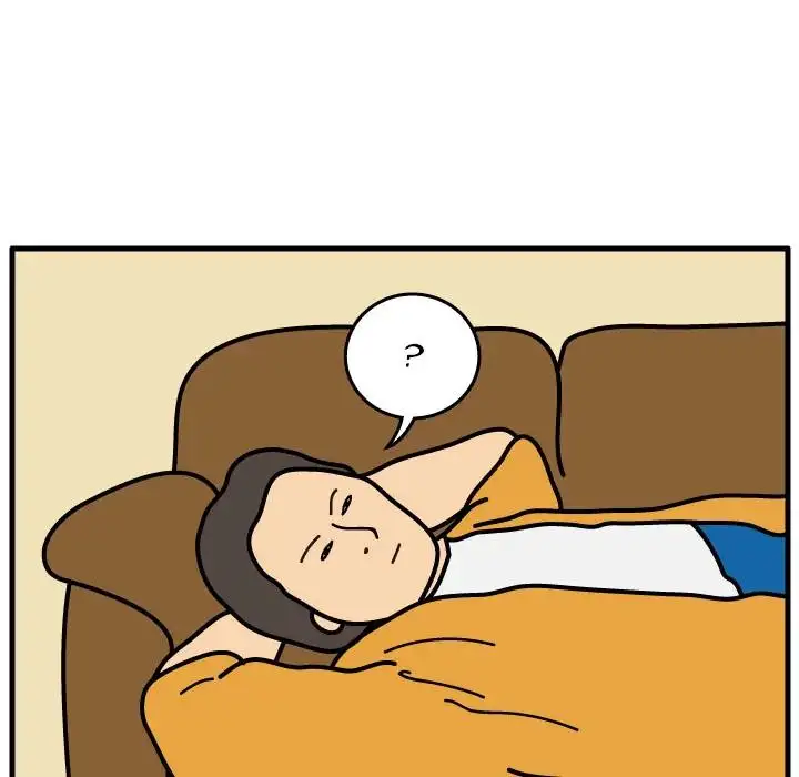 Killer Farts - Chapter 44 Page 10