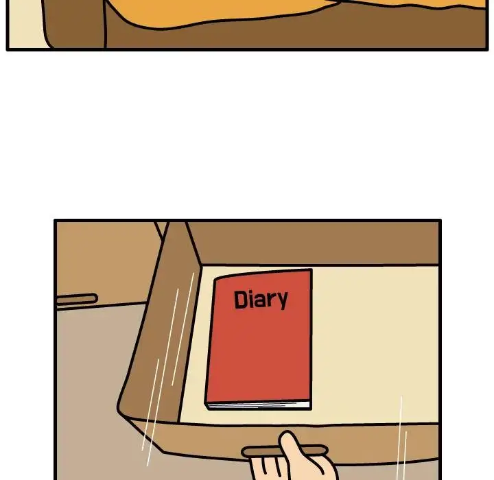 Killer Farts - Chapter 44 Page 11