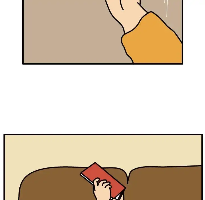 Killer Farts - Chapter 44 Page 12