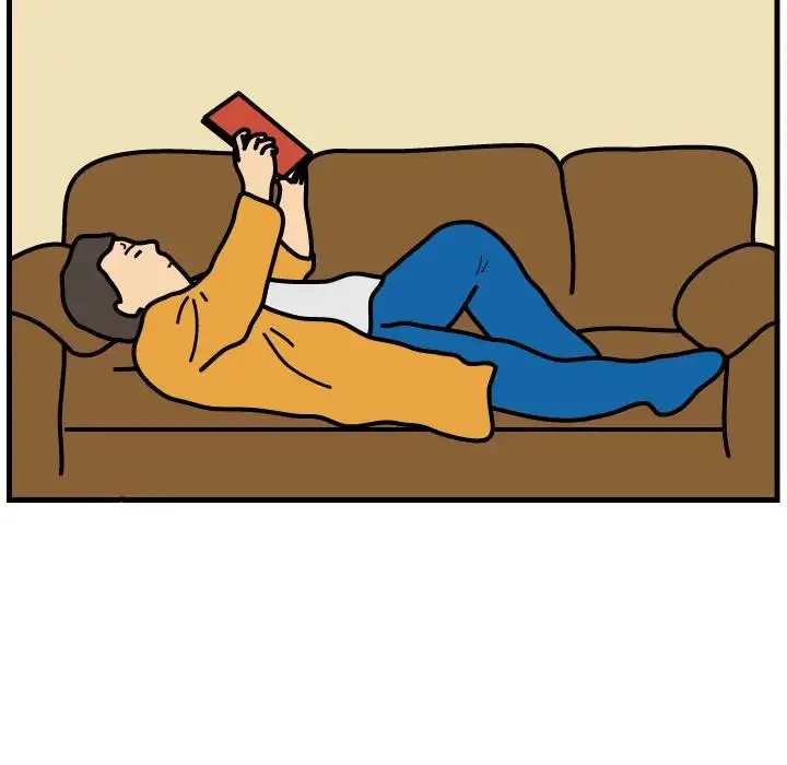 Killer Farts - Chapter 44 Page 15