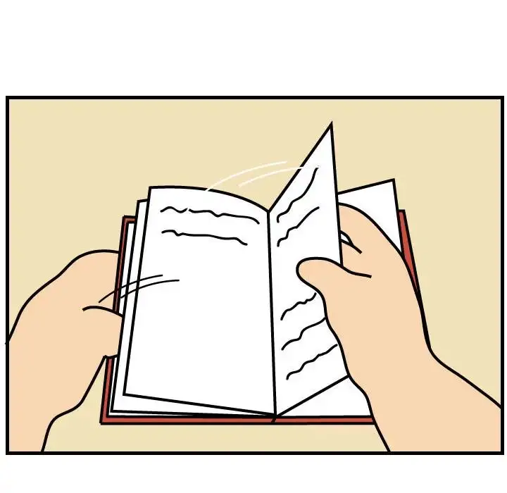 Killer Farts - Chapter 44 Page 17