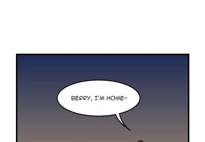 Killer Farts - Chapter 44 Page 2