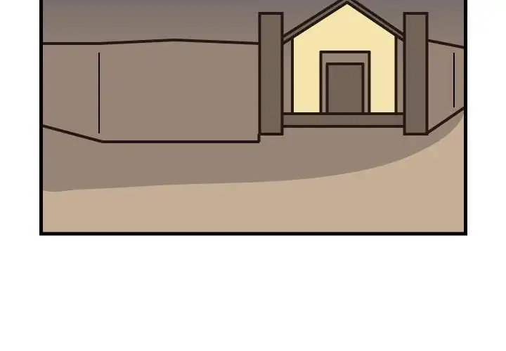 Killer Farts - Chapter 44 Page 3