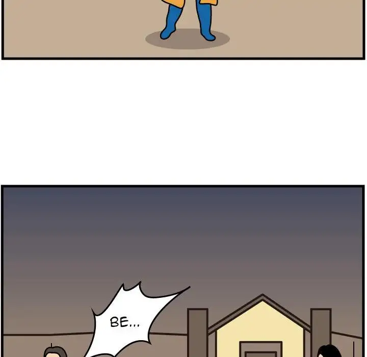 Killer Farts - Chapter 44 Page 30