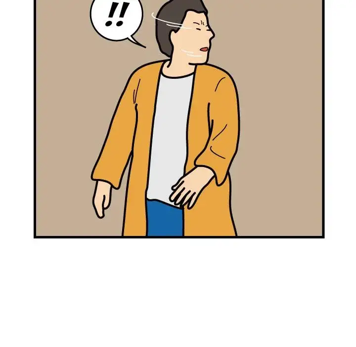 Killer Farts - Chapter 44 Page 32