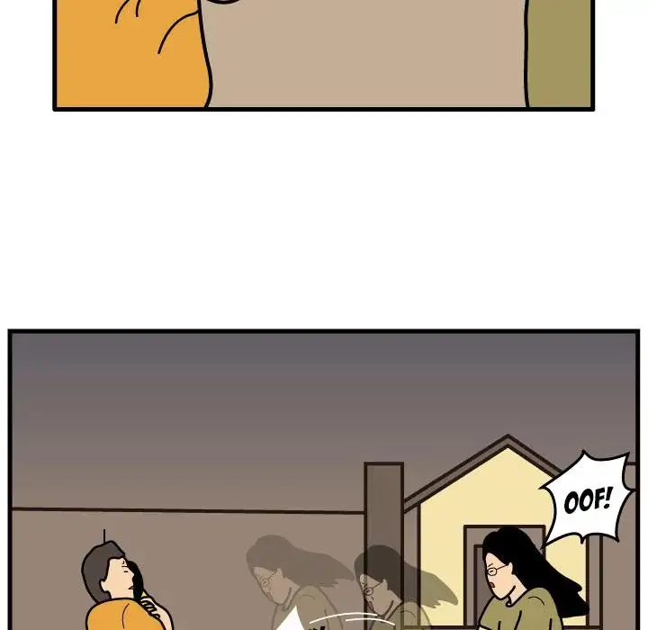 Killer Farts - Chapter 44 Page 35