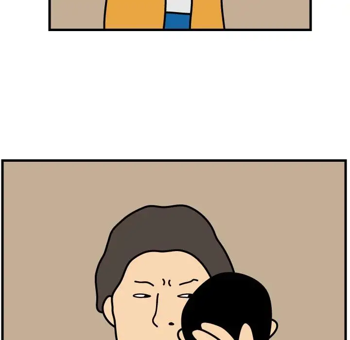 Killer Farts - Chapter 44 Page 40