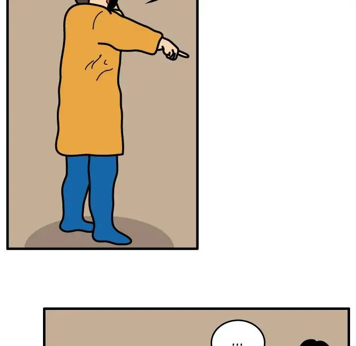 Killer Farts - Chapter 44 Page 43