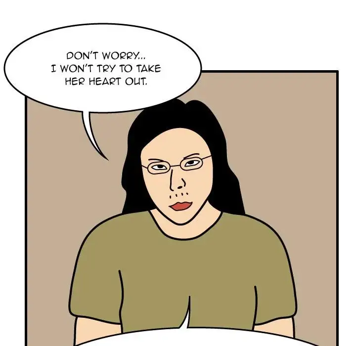 Killer Farts - Chapter 44 Page 46