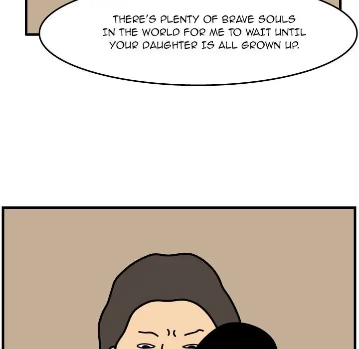 Killer Farts - Chapter 44 Page 47